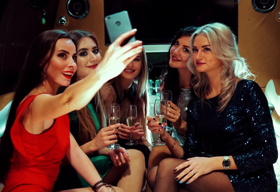 Night Out