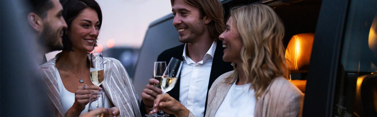 Wine Tours
